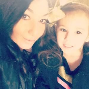 Meet your Posher, Cassie